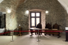 Castelul Corvinilor 59