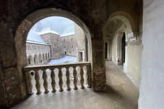 Castelul Corvinilor 81
