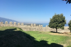 Castelul de la Platamonas Grecia 101