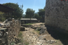 Castelul de la Platamonas Grecia 102