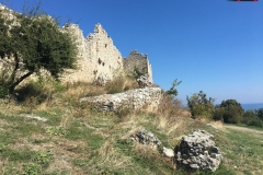 Castelul de la Platamonas Grecia 115