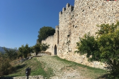 Castelul de la Platamonas Grecia 116