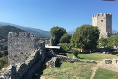Castelul de la Platamonas Grecia 38