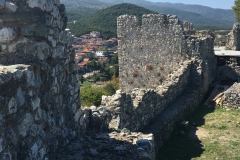 Castelul de la Platamonas Grecia 39