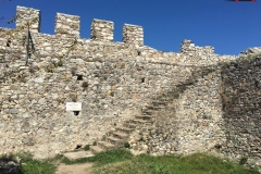 Castelul de la Platamonas Grecia 72