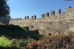 Castelul de la Platamonas Grecia 87