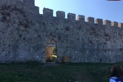 Castelul de la Platamonas Grecia 89