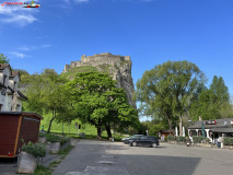 Castelul Devin aprilie 2023 01