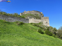 Castelul Devin aprilie 2023 05