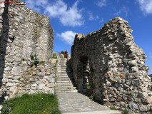 Castelul Devin aprilie 2023 157