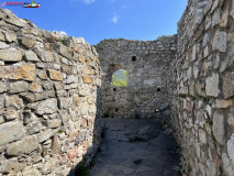 Castelul Devin aprilie 2023 165