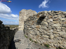 Castelul Devin aprilie 2023 166