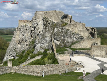 Castelul Devin aprilie 2023 171
