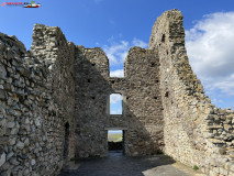 Castelul Devin aprilie 2023 173