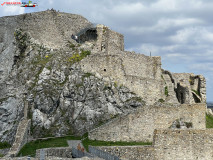 Castelul Devin aprilie 2023 176