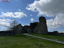 Castelul Devin aprilie 2023 179