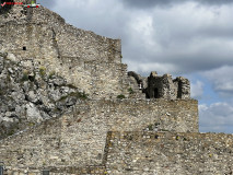 Castelul Devin aprilie 2023 185