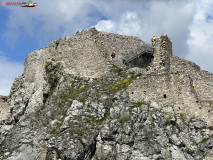 Castelul Devin aprilie 2023 186