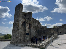 Castelul Devin aprilie 2023 189
