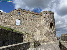 Castelul Devin aprilie 2023 194