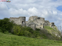 Castelul Devin aprilie 2023 197