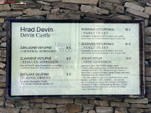 Castelul Devin aprilie 2023 75