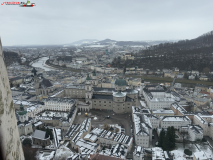 Castelul Hohensalzburg, Salzburg 121