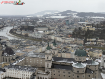 Castelul Hohensalzburg, Salzburg 122