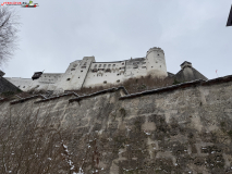 Castelul Hohensalzburg, Salzburg 13