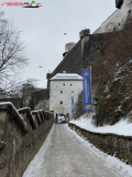 Castelul Hohensalzburg, Salzburg 14