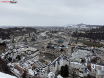 Castelul Hohensalzburg, Salzburg 175