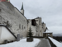 Castelul Hohensalzburg, Salzburg 178