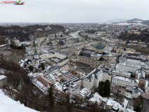 Castelul Hohensalzburg, Salzburg 180