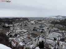 Castelul Hohensalzburg, Salzburg 185