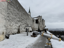 Castelul Hohensalzburg, Salzburg 186