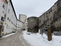 Castelul Hohensalzburg, Salzburg 51