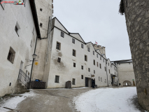 Castelul Hohensalzburg, Salzburg 52