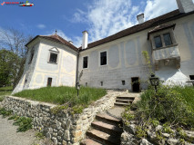 Castelul Kálnoky mai 2023 103