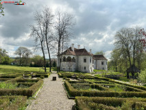 Castelul Kálnoky mai 2023 104