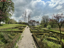 Castelul Kálnoky mai 2023 105