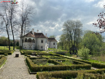 Castelul Kálnoky mai 2023 106