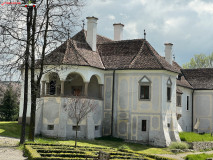 Castelul Kálnoky mai 2023 107