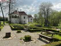 Castelul Kálnoky mai 2023 108