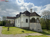 Castelul Kálnoky mai 2023 113