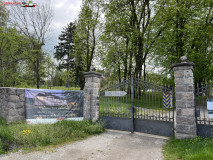 Castelul Kálnoky mai 2023 114