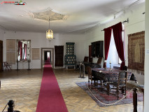Castelul Kálnoky mai 2023 29
