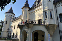 Castelul Károlyi 11