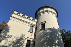 Castelul Károlyi 209