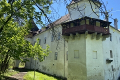 Castelul Kemeny  34