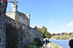 Castelul Leeds Anglia 087